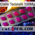 Cialis Tadalafil 100Mg 09